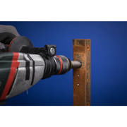 PF_NS1_ED6A5C43E4740F38740CAD971BF569