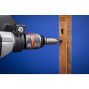 PF_NS2_ED6A5C43E4740F38740CAD971BF569