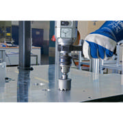 PF_NS1_ACB93C815F942D9B70DEF9DDEDBF84