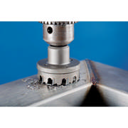 PF_NS1_169F5445527447EB9725768C59F8E5