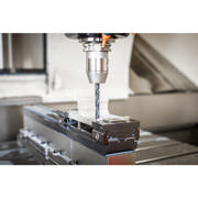 PF_NS1_80A85F66F3D4C0494460B4DC77B304