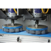 PF_NS1_303ECC49FFE447481195547C38A734