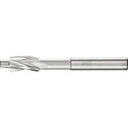 PF_NF_AE9705FCCB1413DBB38299AEFD077A