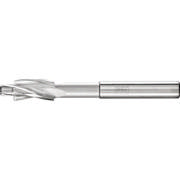 PF_NF_4C55628CF3B4D6D90B471B61B788B8