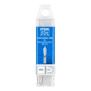 PF_NS7_3C6ECB820B54BA9ADDD64A84377B4C