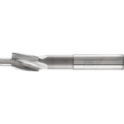 PF_NF_DD276B3803940CBB688EAB423173F2