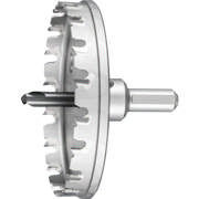 PF_NF_169F5445527447EB9725768C59F8E5