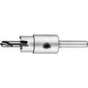 PF_NF_ED6A5C43E4740F38740CAD971BF569