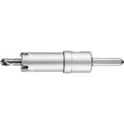 PF_NF_21538BB0E5D4187935C9AA56784B87