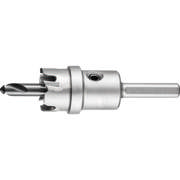 PF_NF_CA7C61B0C2E4CA5985E5F56A4C0D04