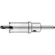 8D19000CE314F57A14B15FF1BD176B