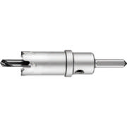 PF_NF_8D19000CE314F57A14B15FF1BD176B