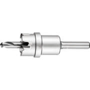 PF_NF_C90EEAEB0E0404A870AB7DE84D42B9