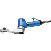 PF_NF_C44A00576EA4FF88C2920B39F9283C