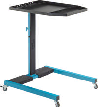 HAZET Multi table <font face=