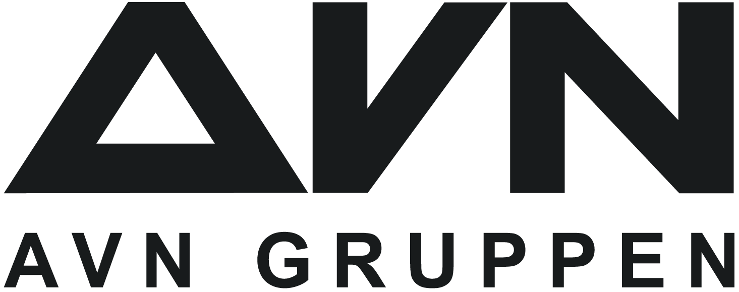/Files/Images/AVN-logo/AVN_Gruppen_sort_RGB_2020.png