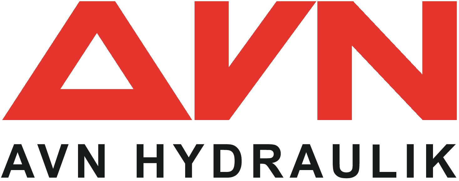/Files/Images/AVN-logo/AVN_Hydraulik_sort_RGB_2020.png