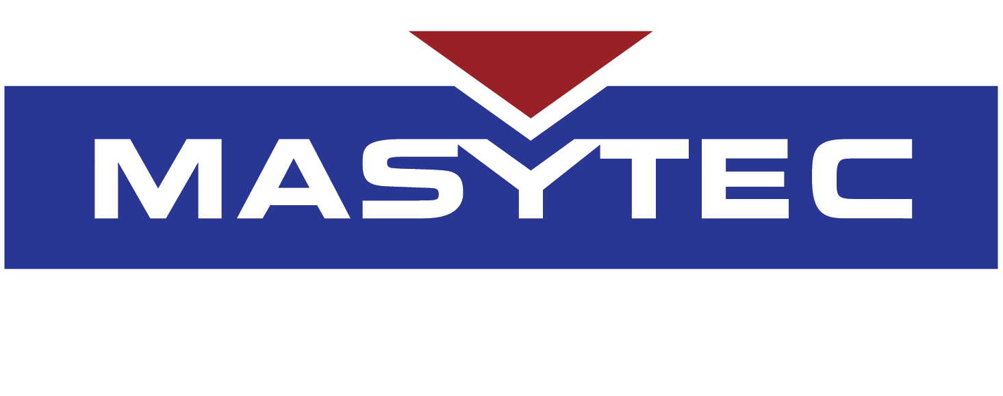 /Files/Images/AVN-logo/AVN_Masytec_hvid_CMYK_2021.png