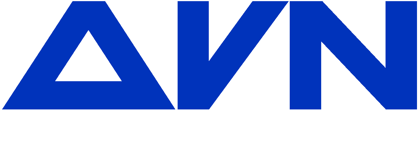 /Files/Images/AVN_Pladeteknik_hvid_RGB_2020.png