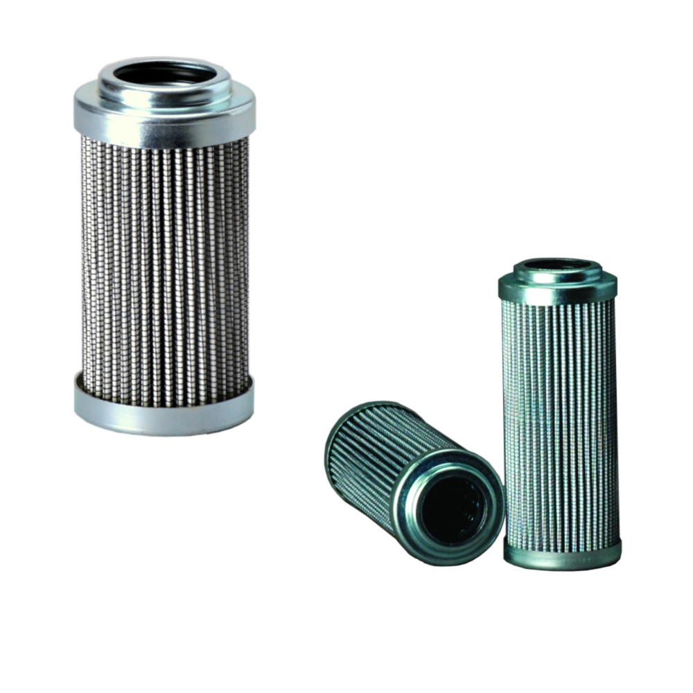 Trykfilter element