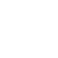 /Files/Images/Icons/avn-linked-white.png