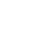 /Files/Images/Icons/avn-youtube-white.png