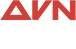 AVN Hydraulik