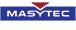 Masytec